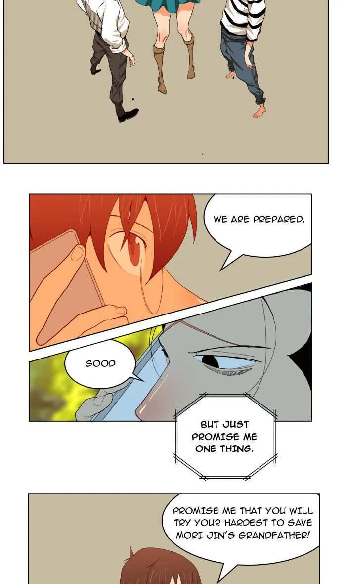 Chapter 176, page 62