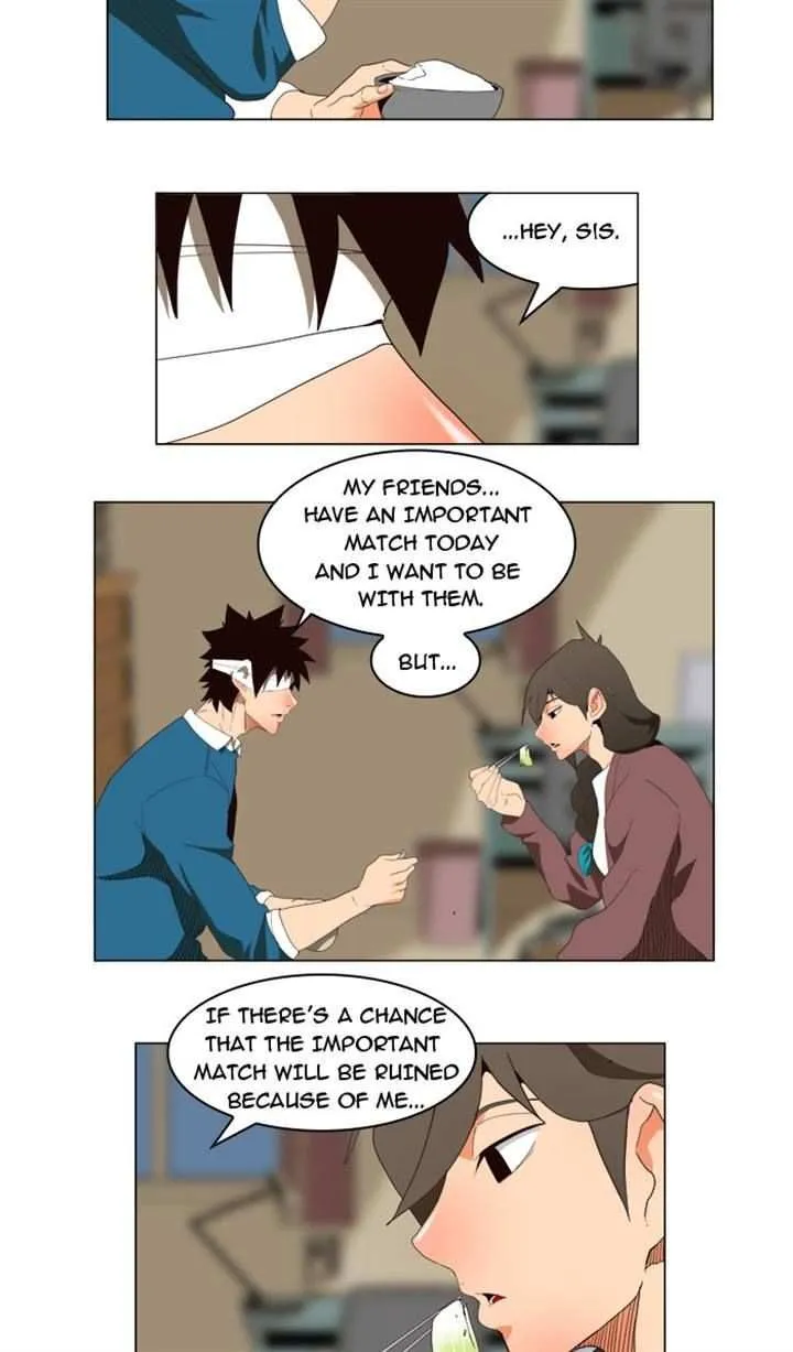 Chapter 178, page 19