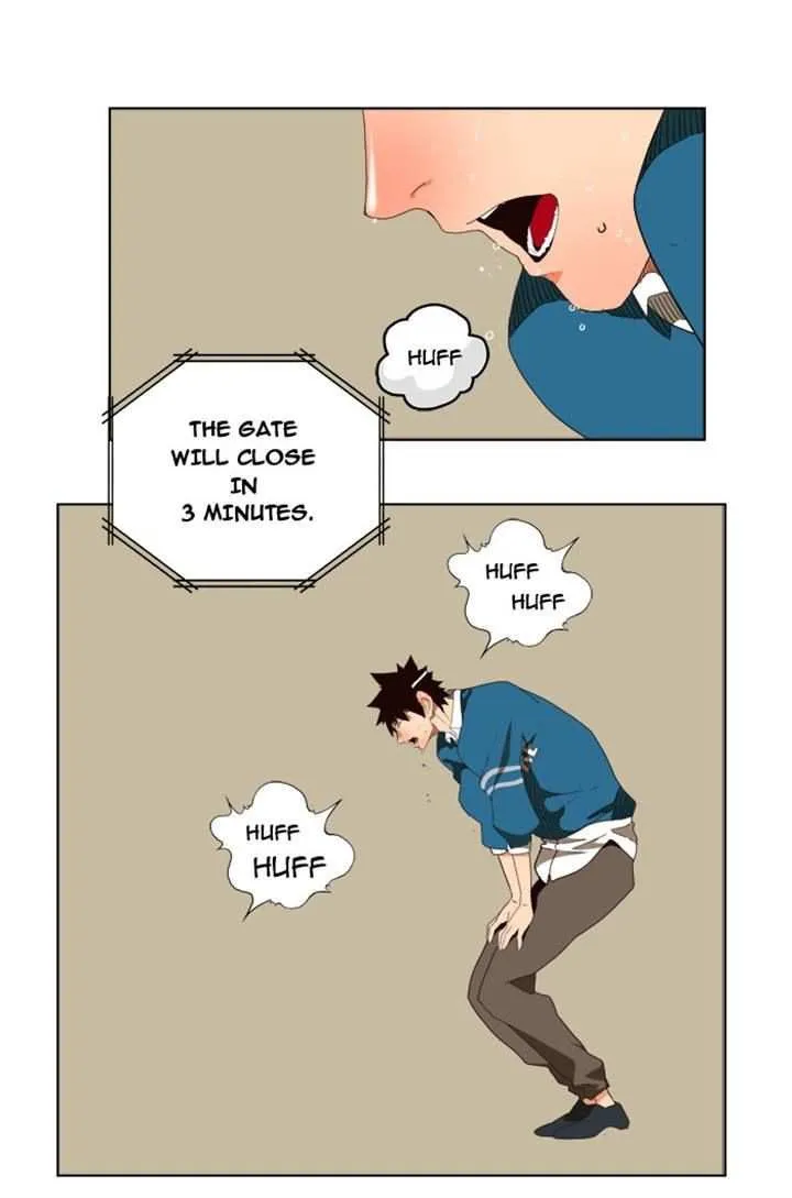 Chapter 178, page 50