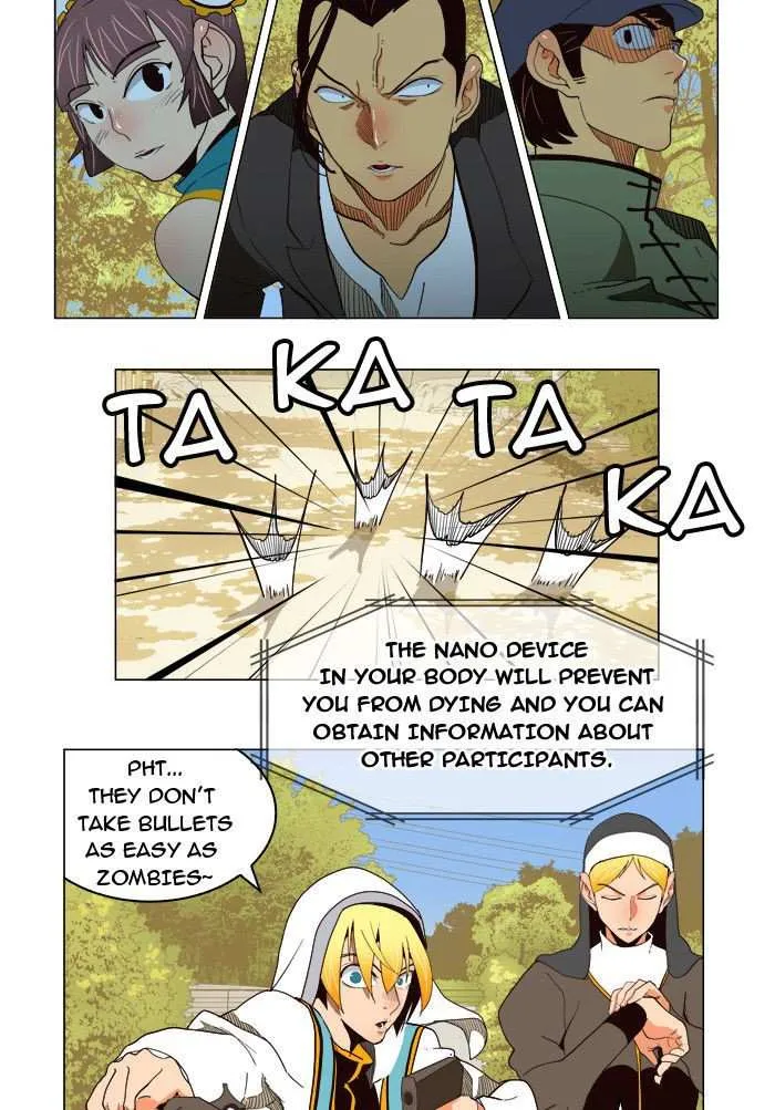 Chapter 179, page 4