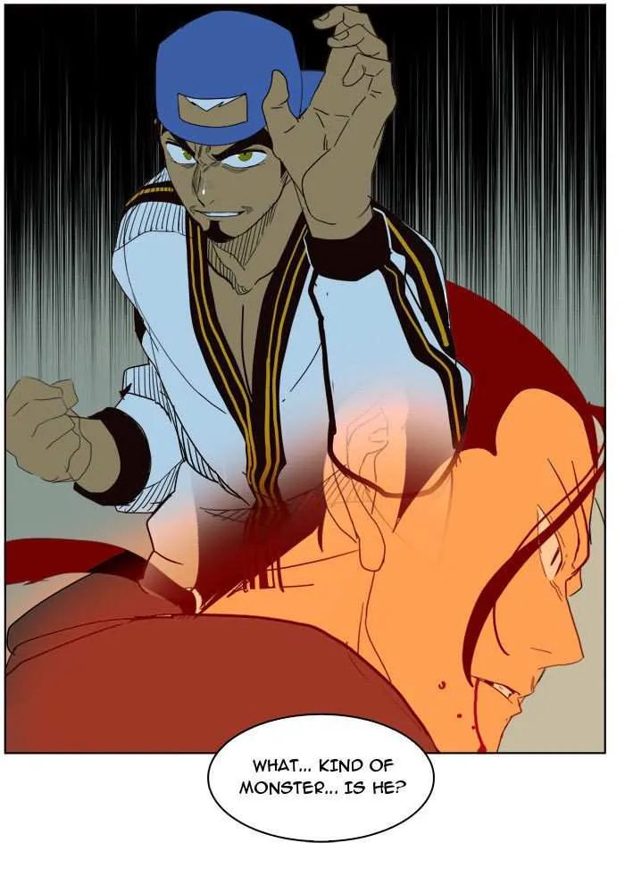 Chapter 180, page 64