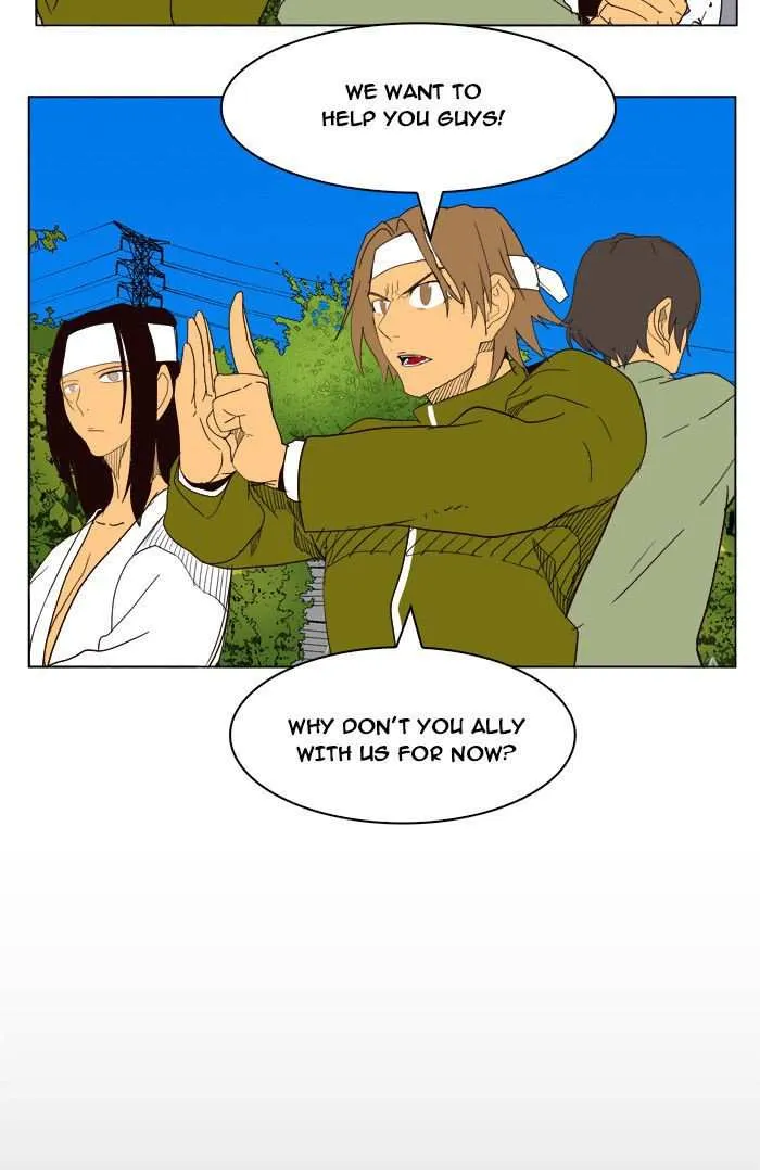 Chapter 181, page 61
