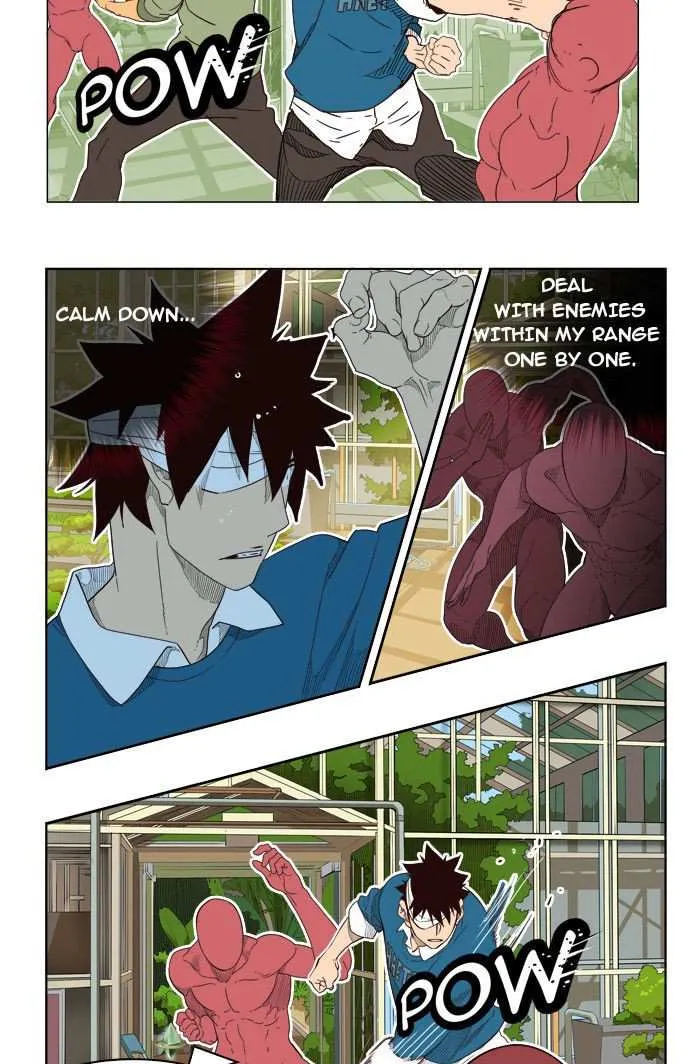Chapter 185, page 46