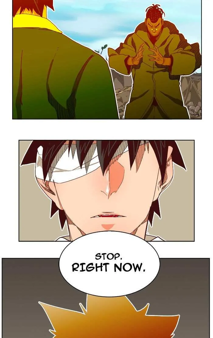 Chapter 188, page 36
