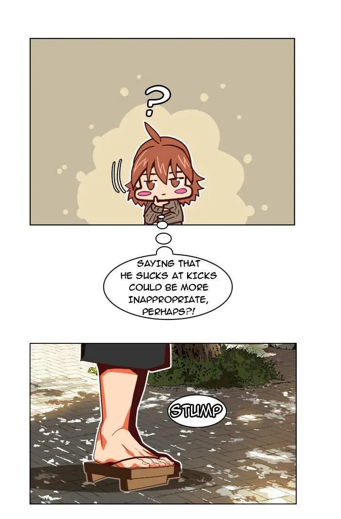 Chapter 193, page 28