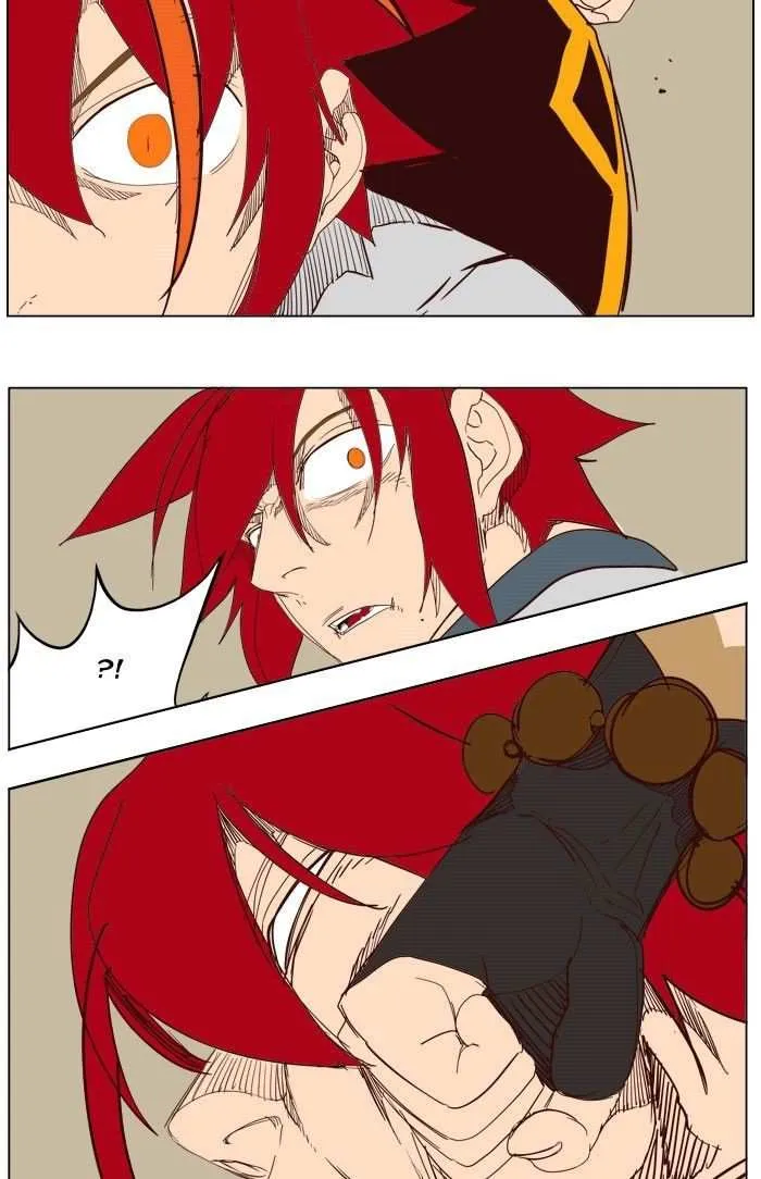 Chapter 199, page 45