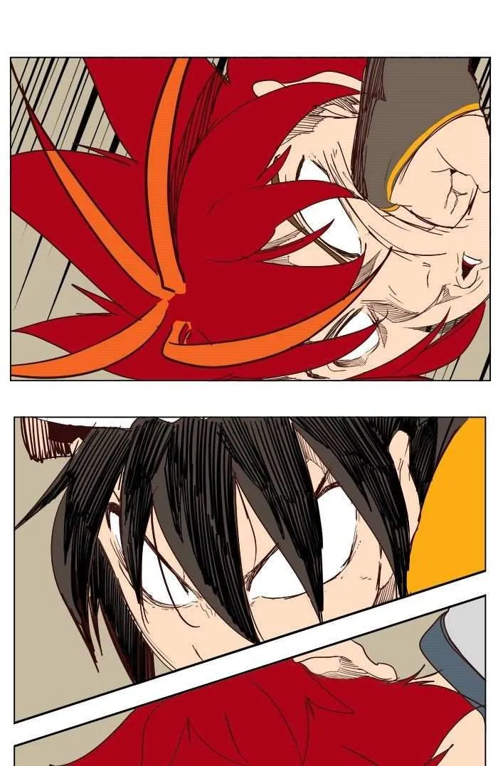 Chapter 199, page 50