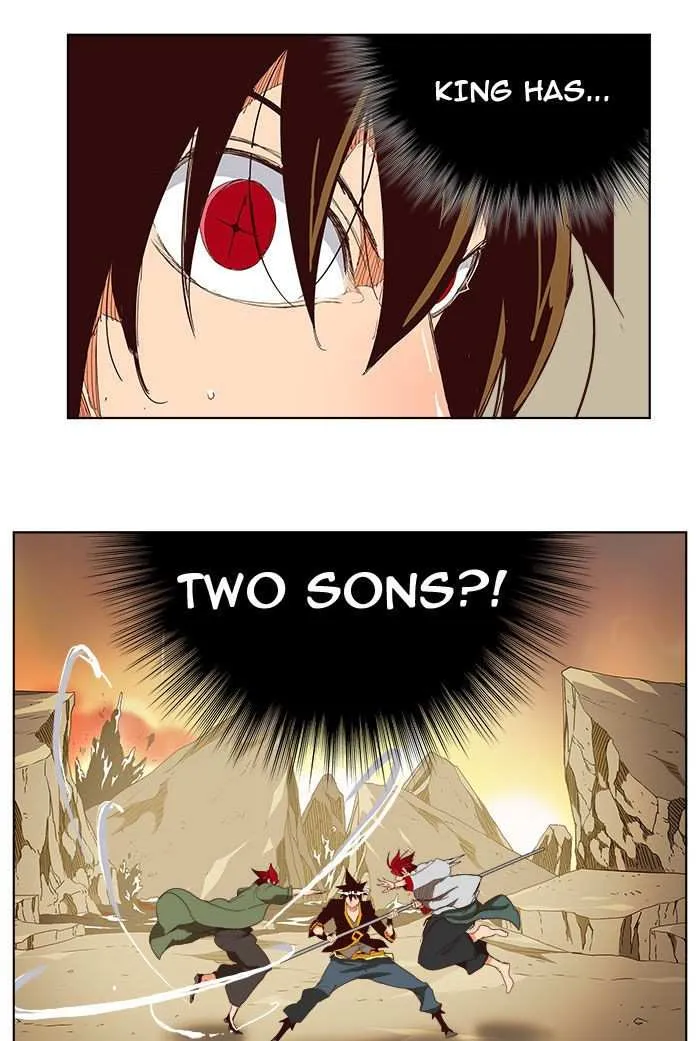 Chapter 201, page 7