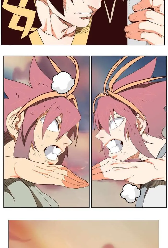 Chapter 201, page 14