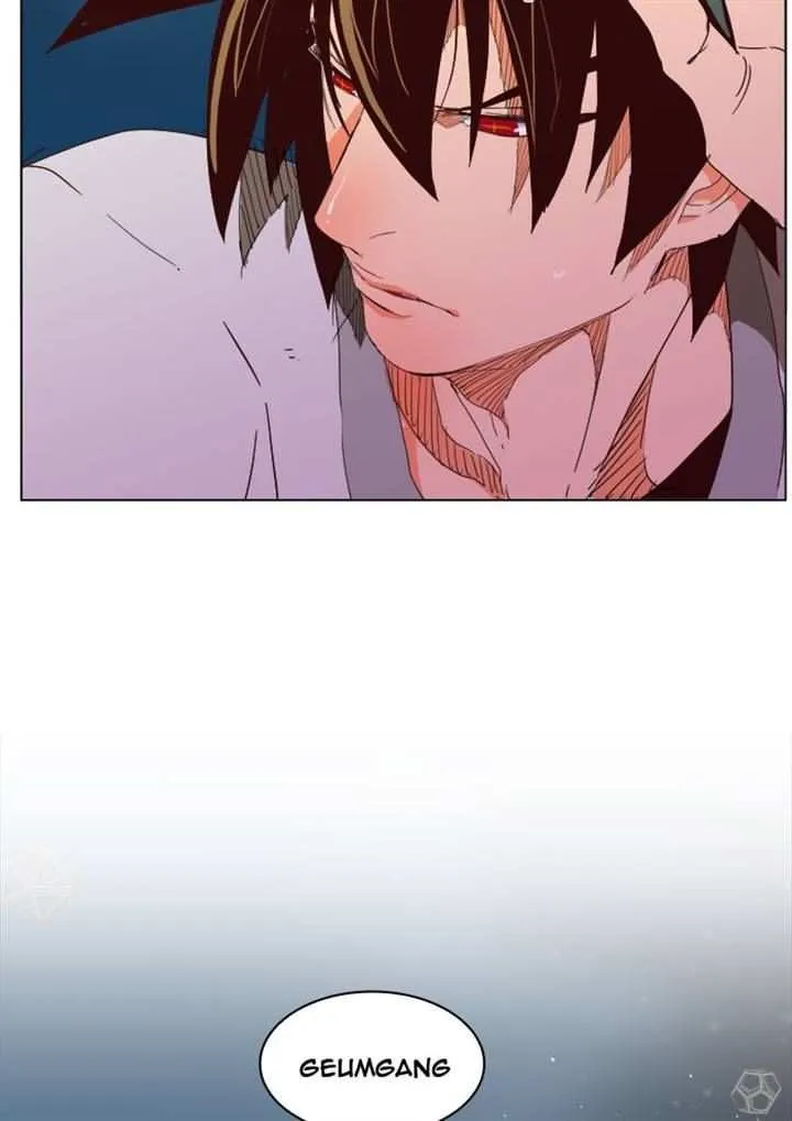 Chapter 202, page 71
