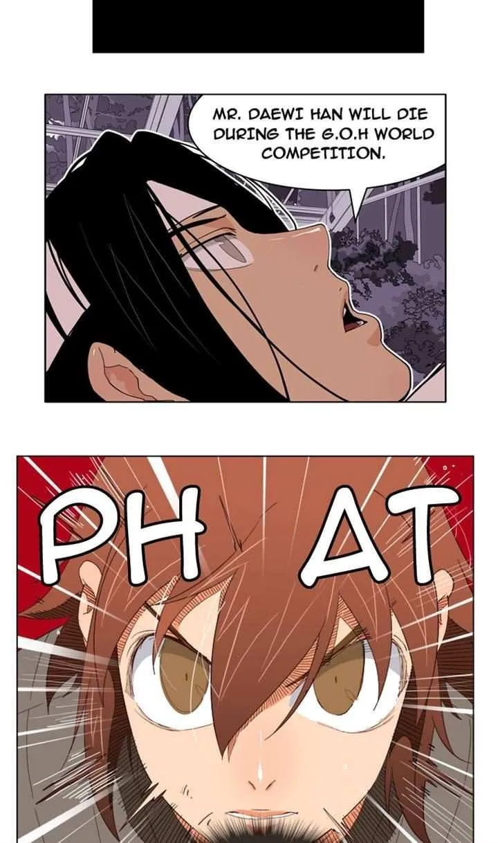 Chapter 203, page 37