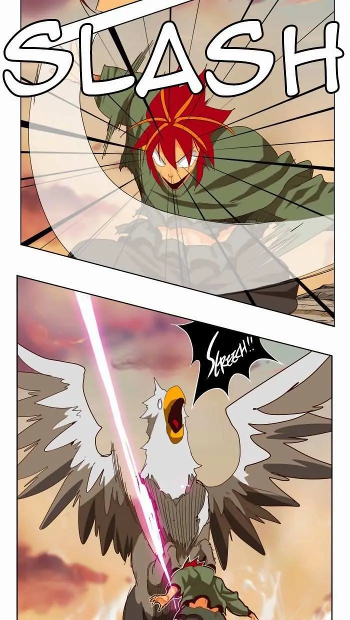 Chapter 204, page 20