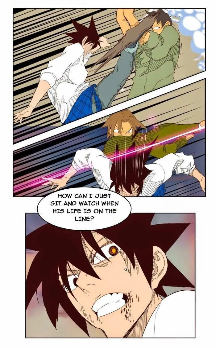 Chapter 204, page 62