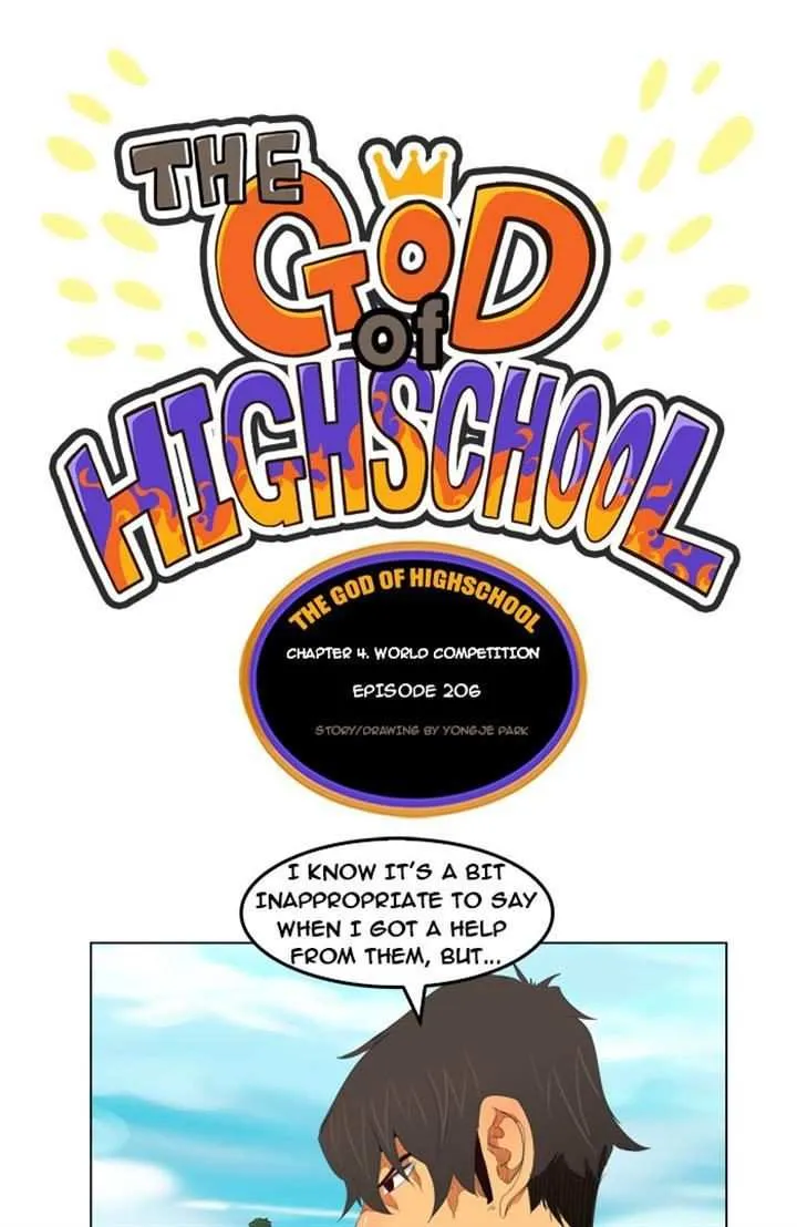 Chapter 206, page 4