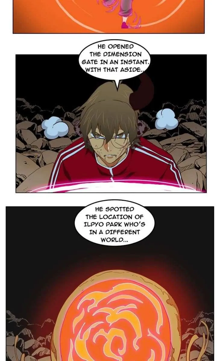 Chapter 206, page 53