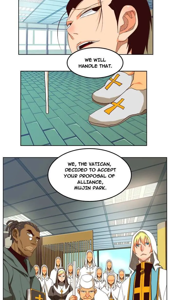 Chapter 208, page 55