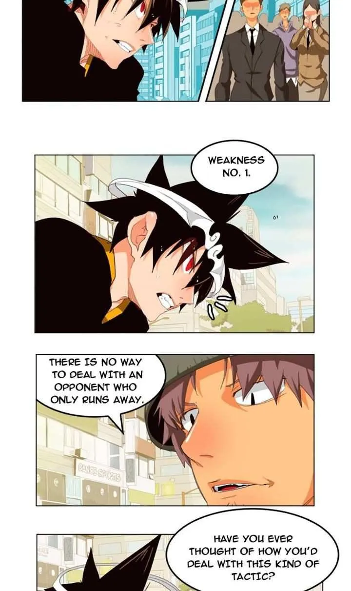 Chapter 209, page 30