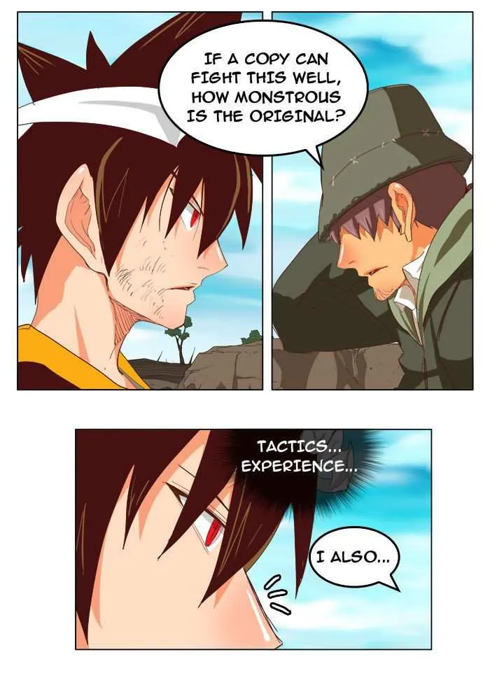 Chapter 210, page 27