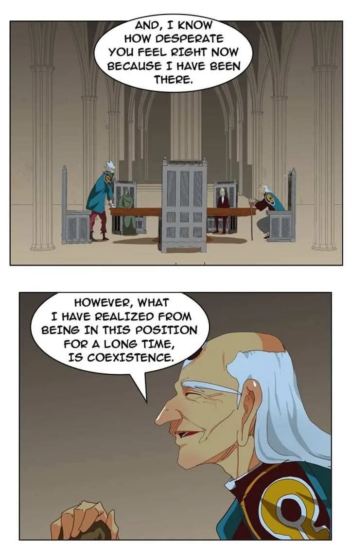 Chapter 211, page 43