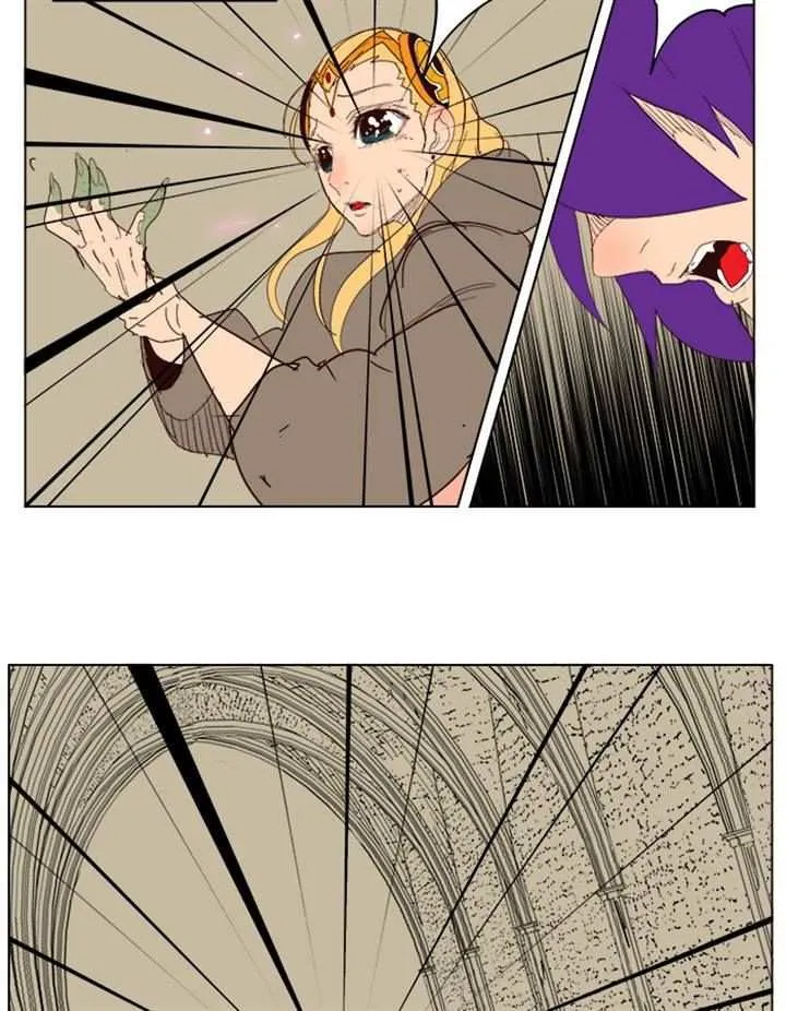 Chapter 212, page 47
