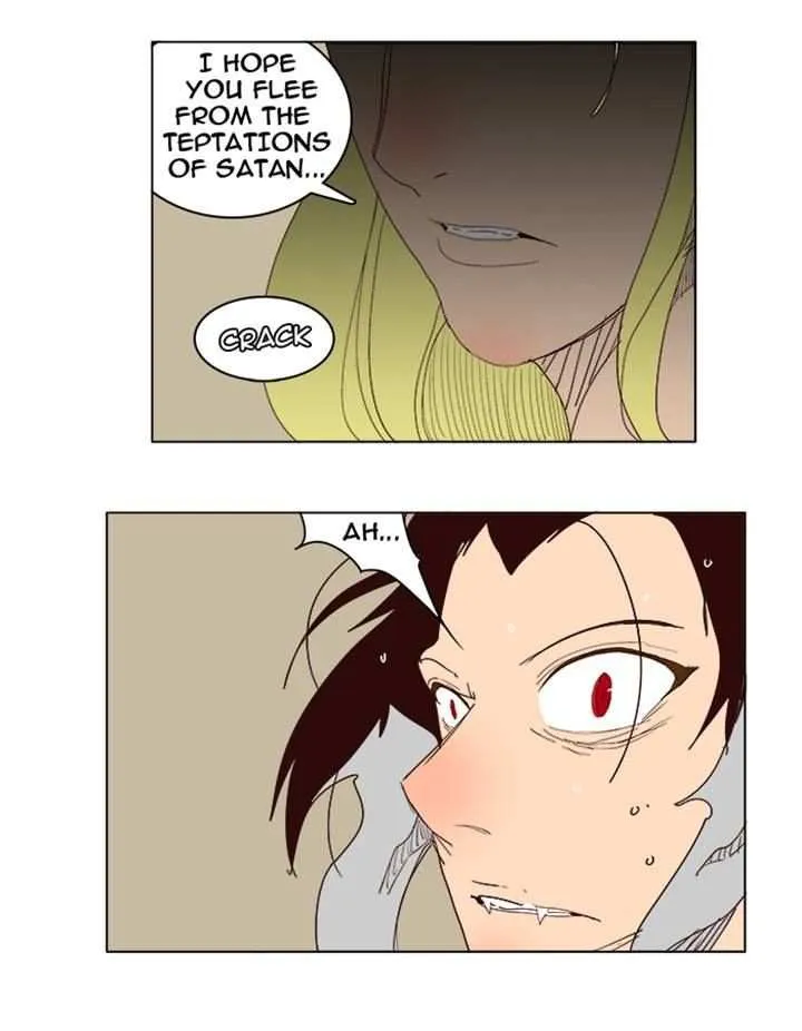 Chapter 212, page 49