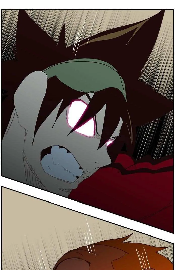 Chapter 215, page 63