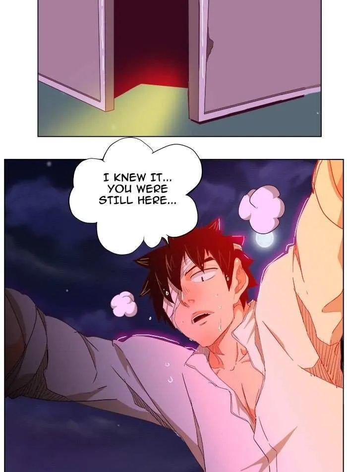 Chapter 215, page 85