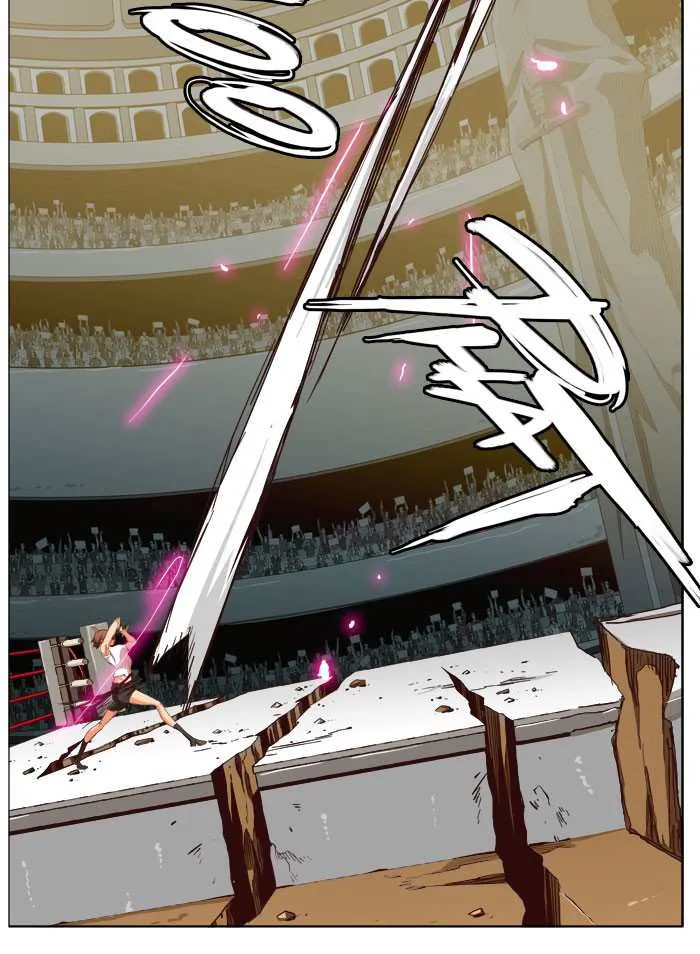 Chapter 219, page 24