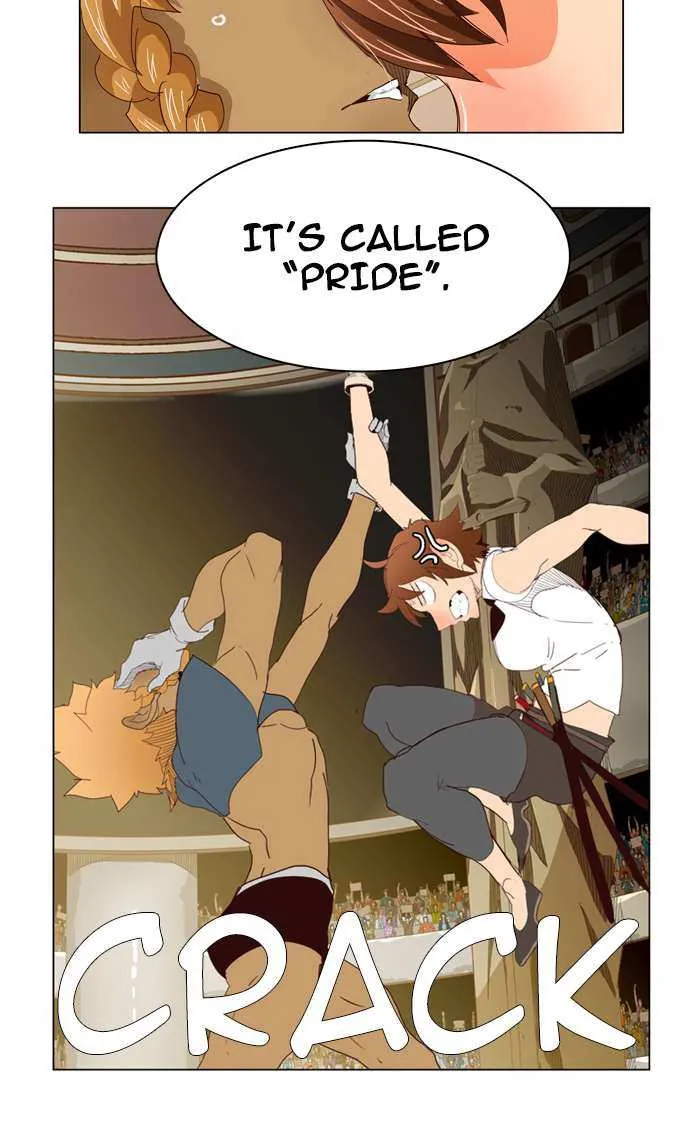 Chapter 222, page 3