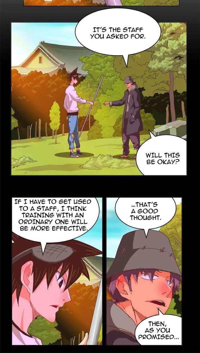Chapter 224, page 58