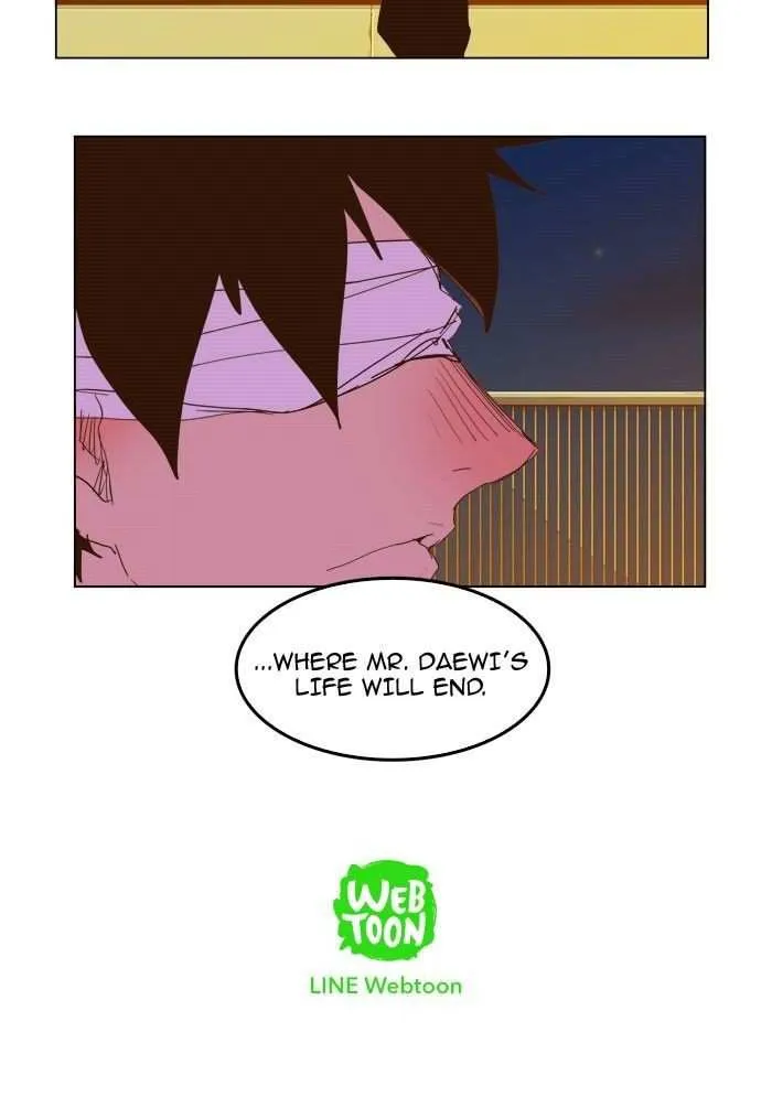 Chapter 228, page 62