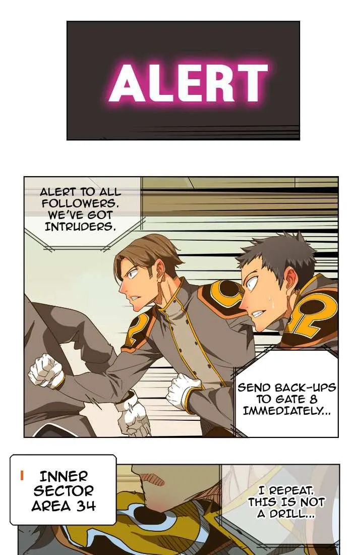 Chapter 236, page 7