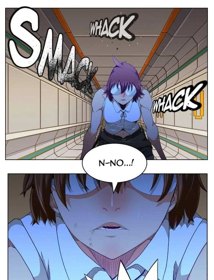 Chapter 243, page 4