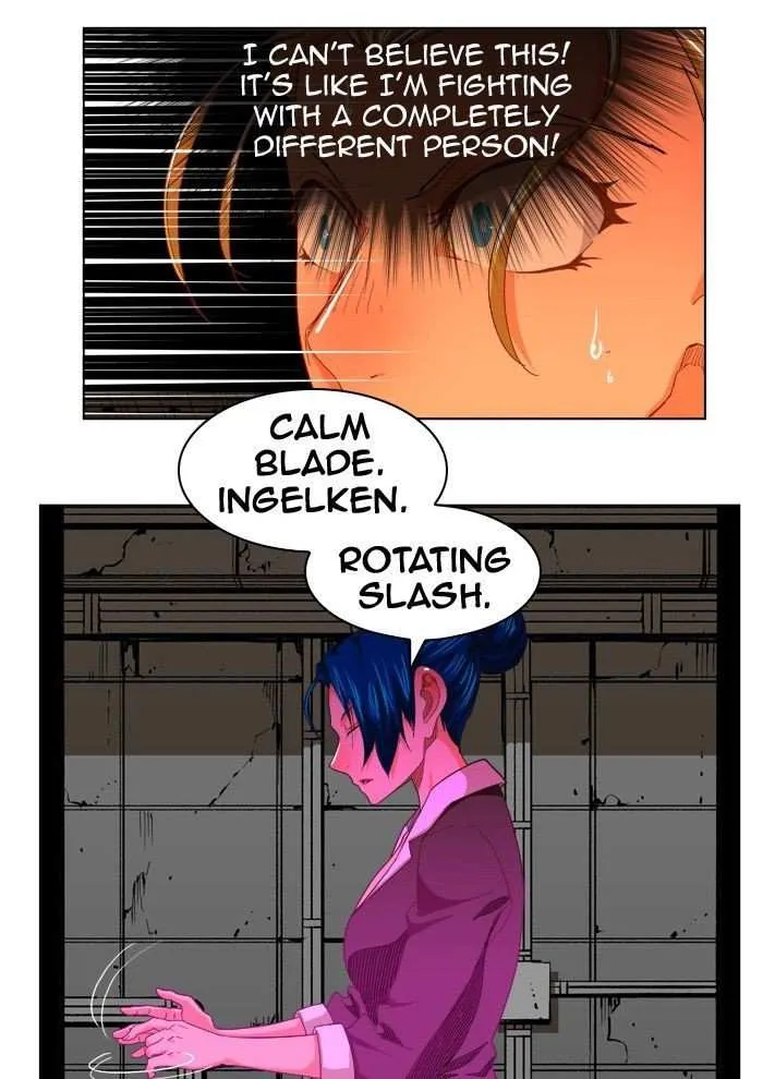 Chapter 245, page 6