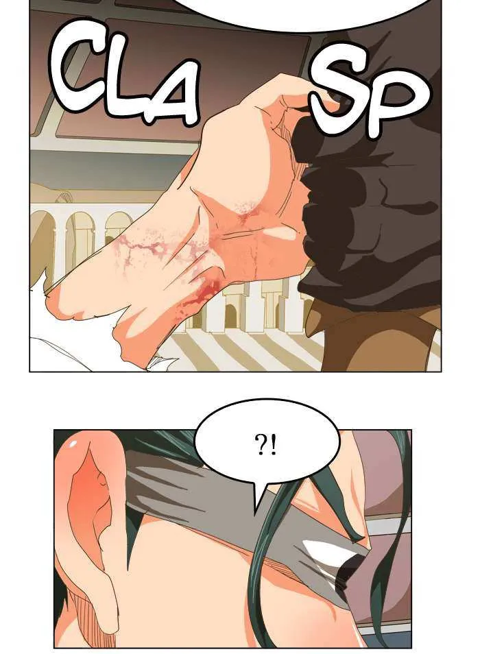 Chapter 247, page 46