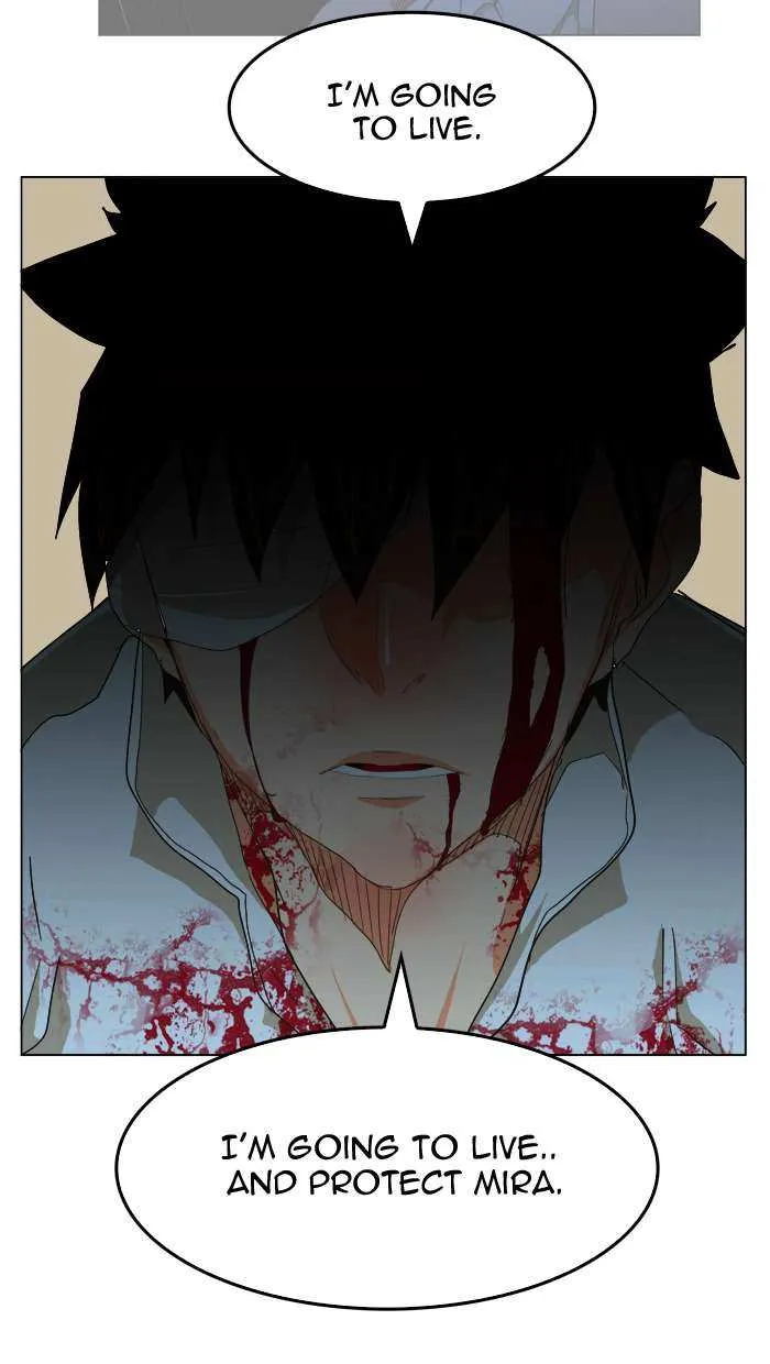 Chapter 247, page 63