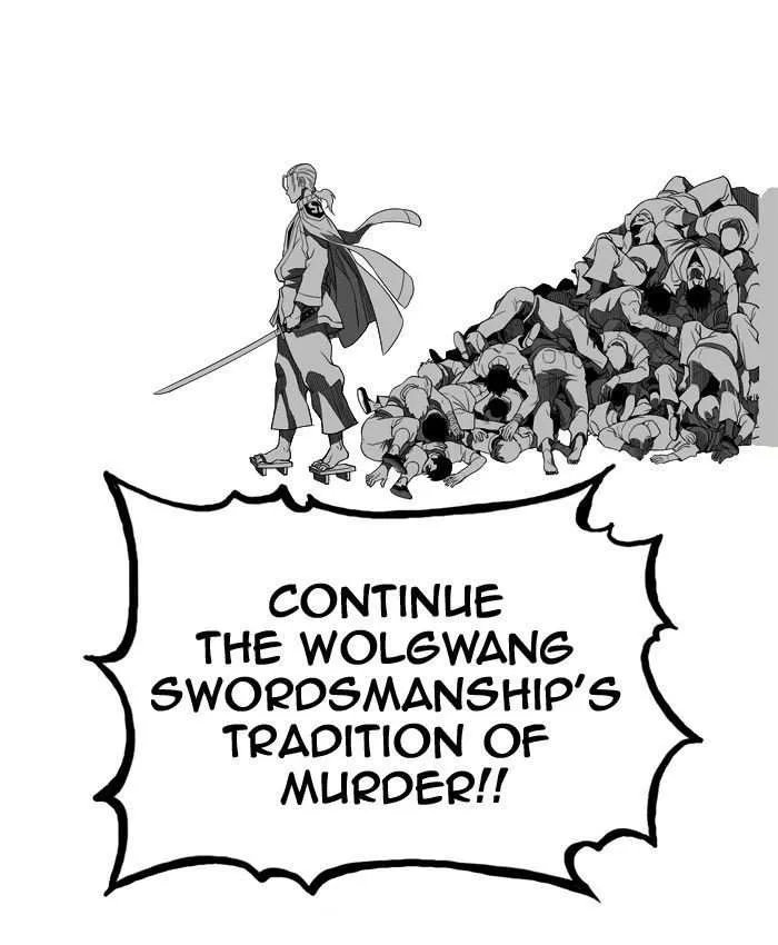 Chapter 248, page 78