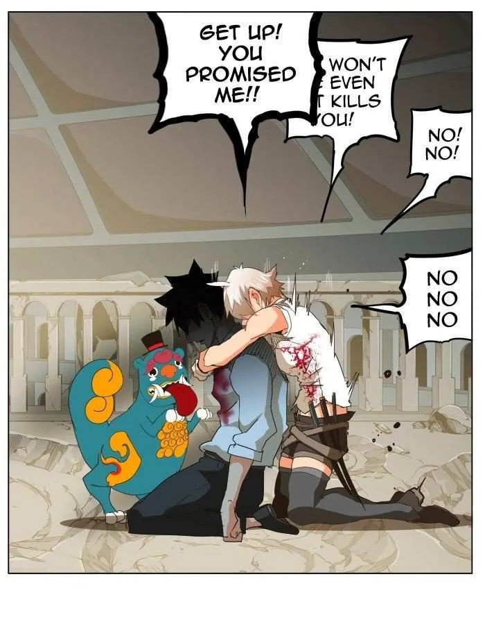 Chapter 251, page 38