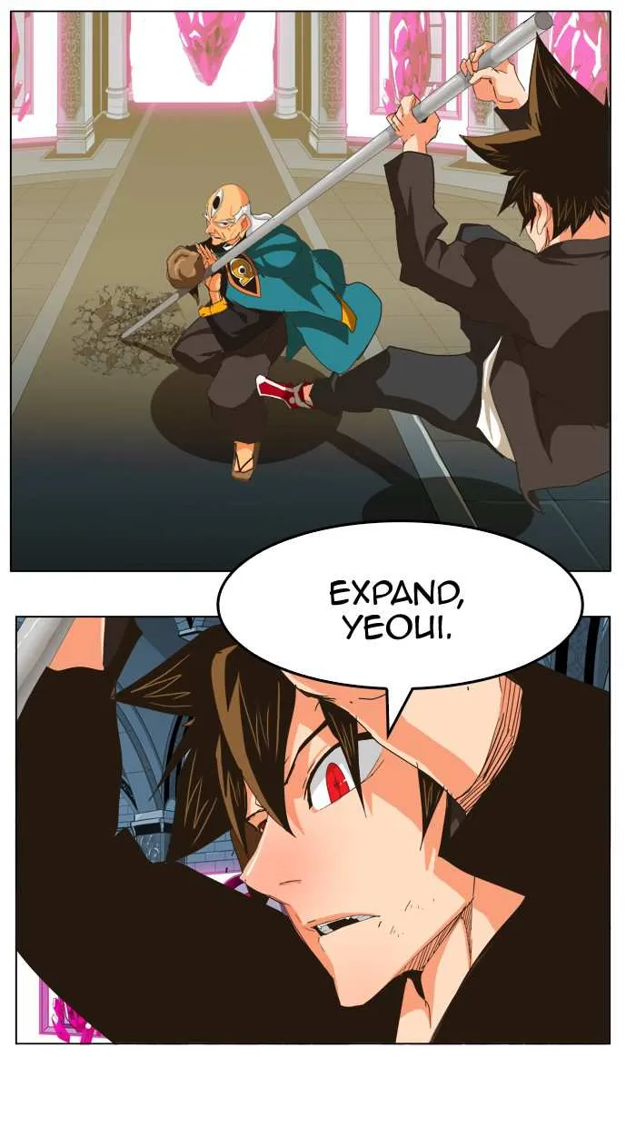Chapter 257, page 68
