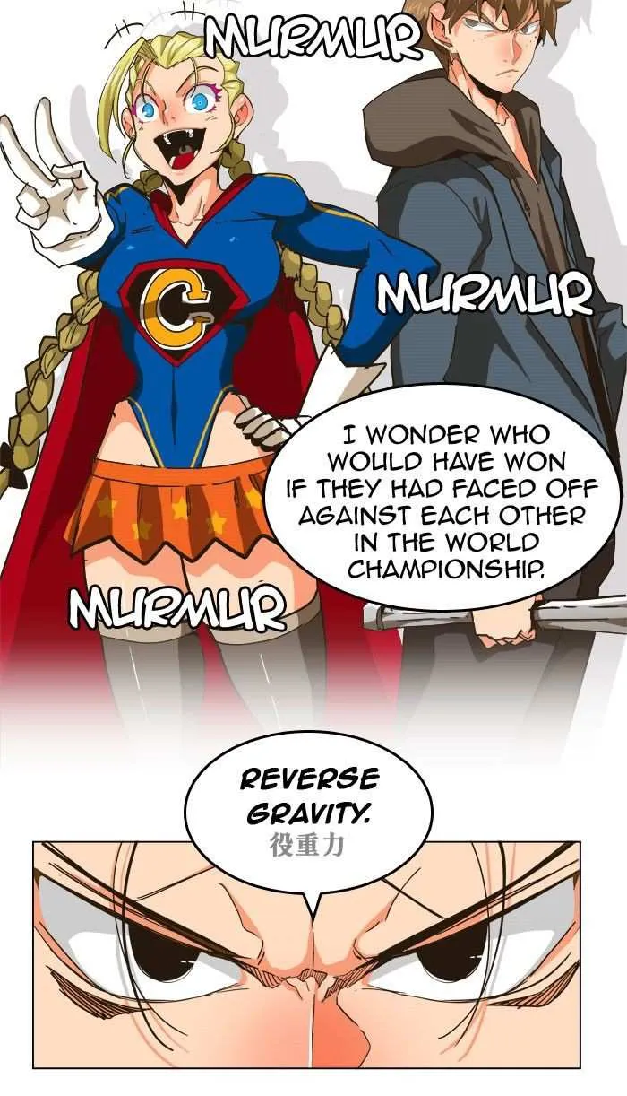 Chapter 259, page 25