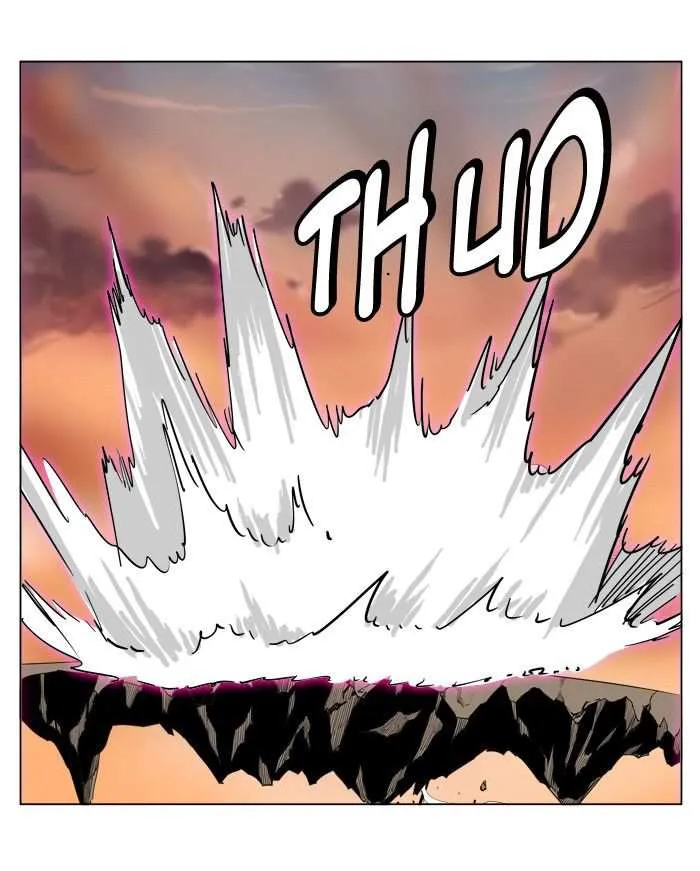 Chapter 266, page 83