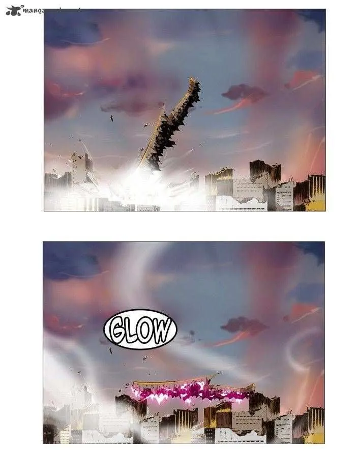 Chapter 267, page 63