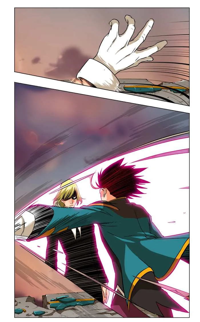 Chapter 268, page 52