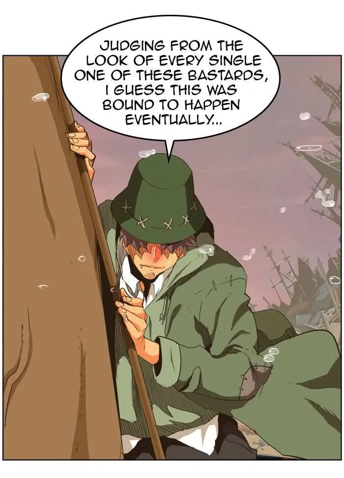 Chapter 275, page 24