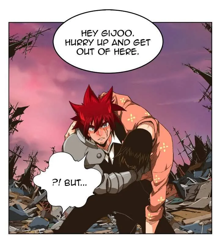 Chapter 275, page 27