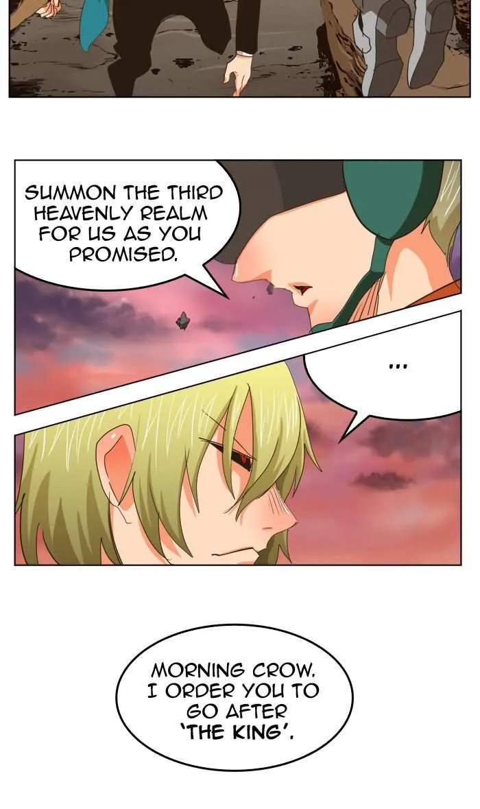 Chapter 275, page 79