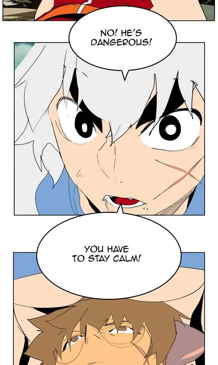 Chapter 276, page 70