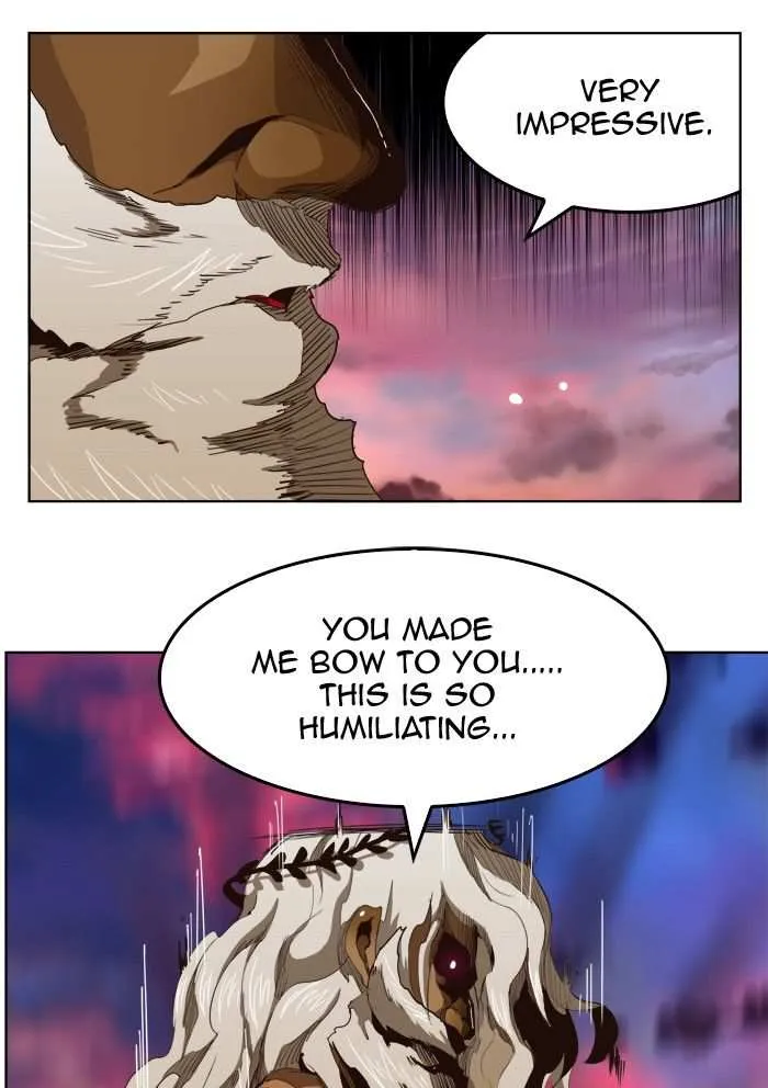 Chapter 278, page 22