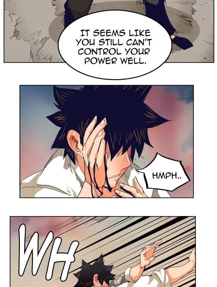 Chapter 278, page 60