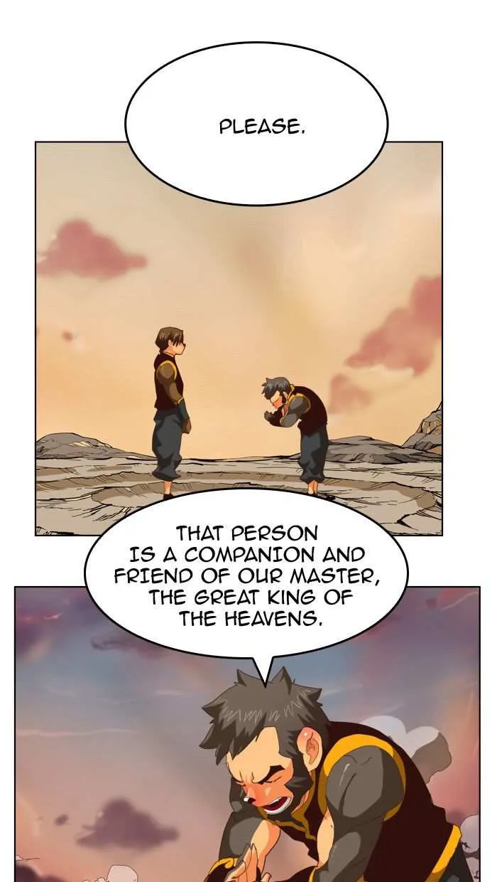 Chapter 279, page 57